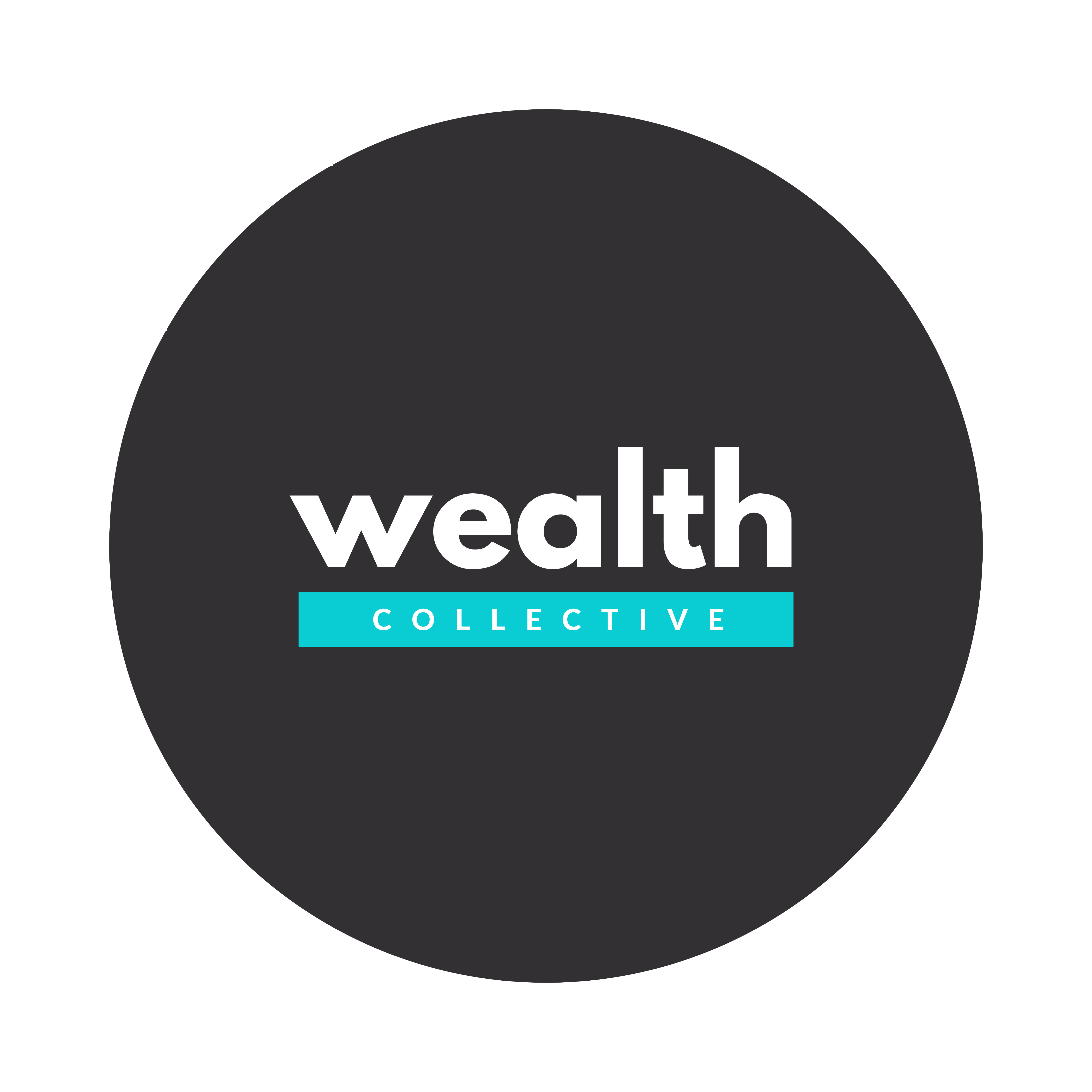 Wealth Collective