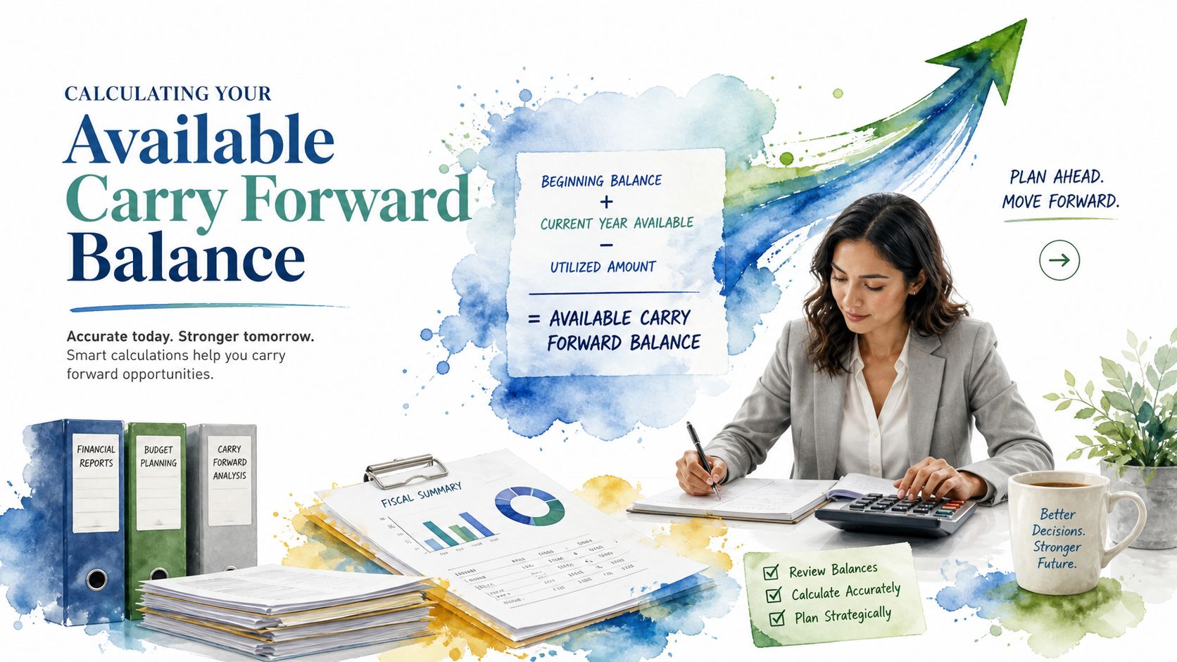 Screenshot from https://example.com/screenshots/ato-mygov-carry-forward.png